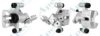 APEC braking LCA616 Brake Caliper